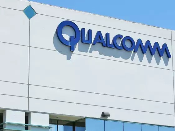 Qualcomm Chip Prices, Up Double-Digit Percentage
